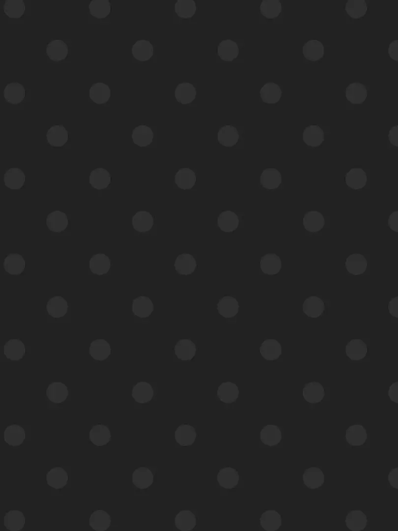 SaltySnail9126의 청춘