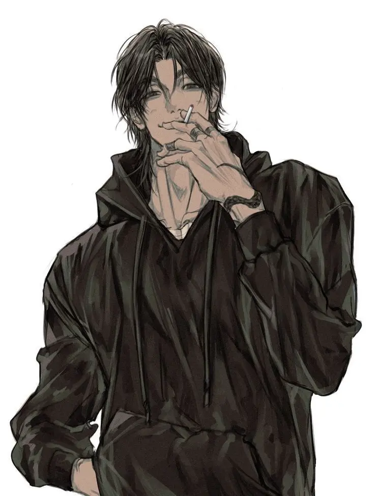 rqzerl-79의 강민혁