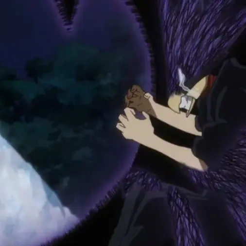 Nagi1334의 토코야마 후미가케