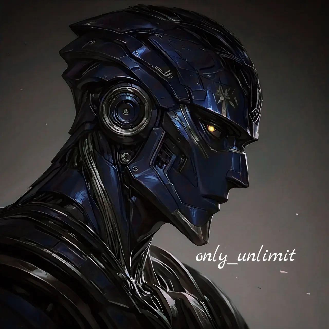 only_unlimit의 킬리언