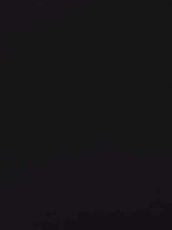 SpongyIdol8638의 昔みたいに笑えるように