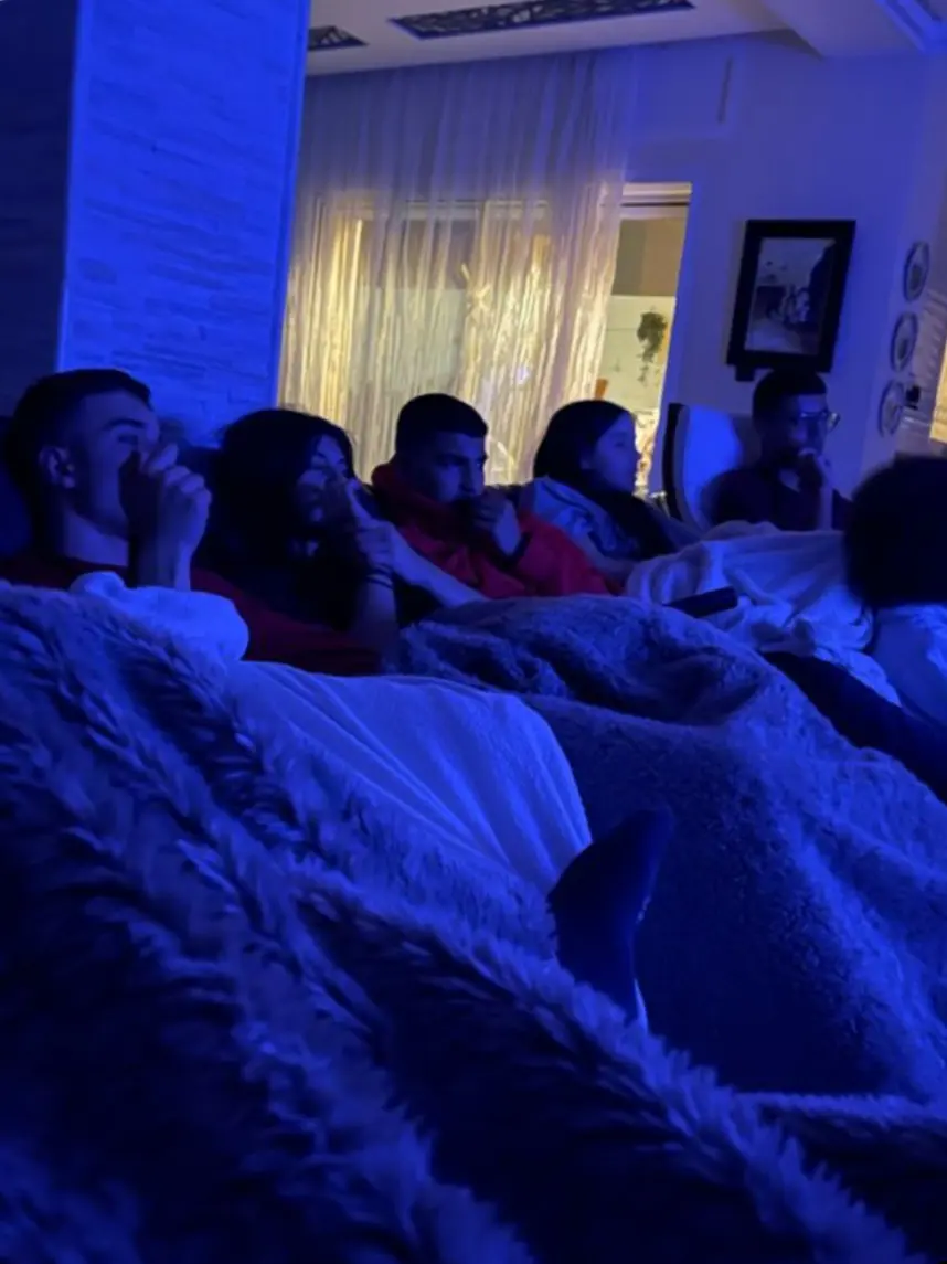 TautBeads0135의 New York City