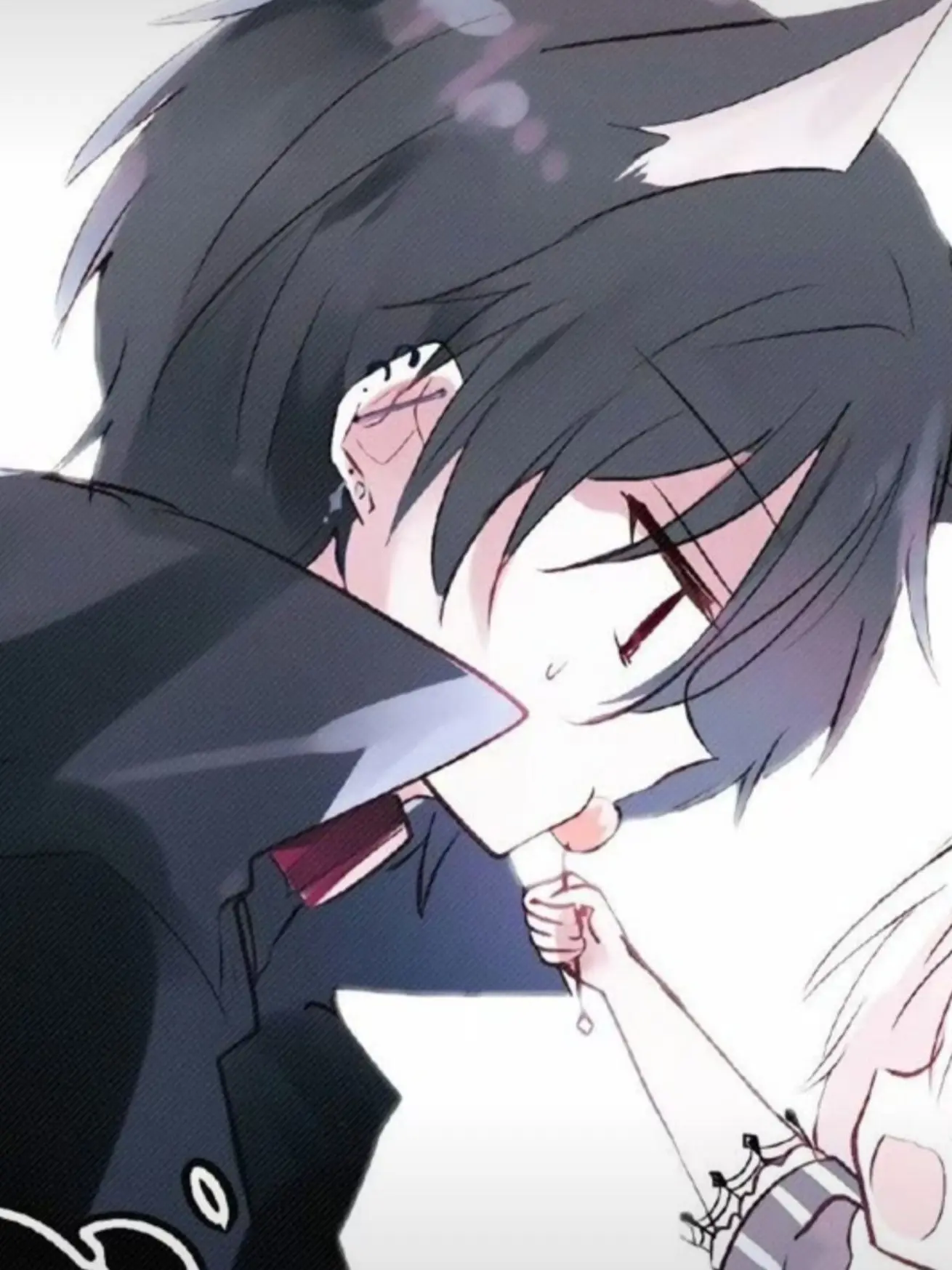 PoneZzz의 마팬이