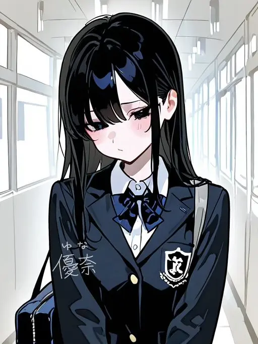 kyabetti95의 視線を送っていたのは──君？笑
