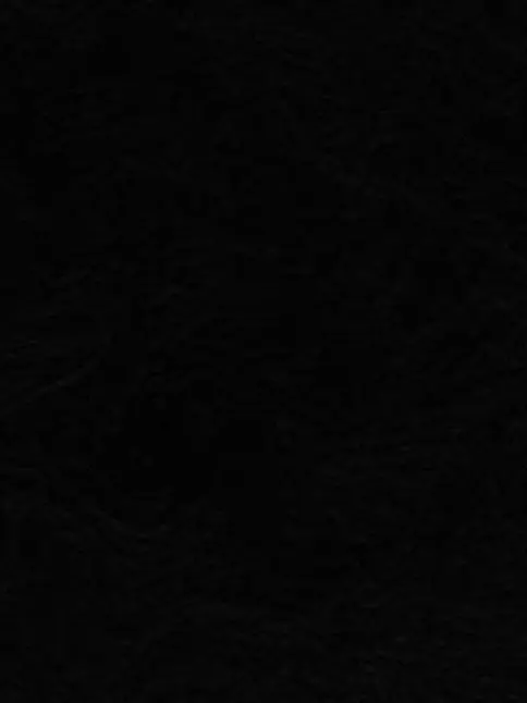 RoundShow4639의 誰にでも優しい優等生！