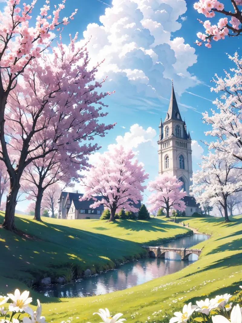 naru0718의 악보위의 요정님