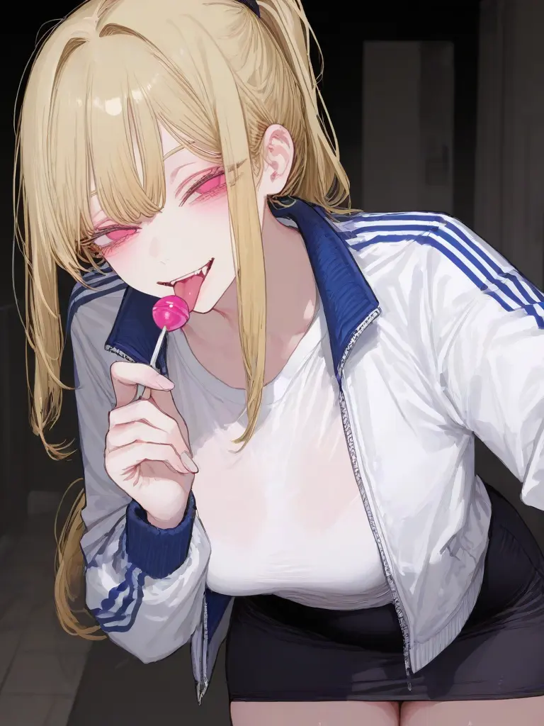 Grimo1re72의 김소연