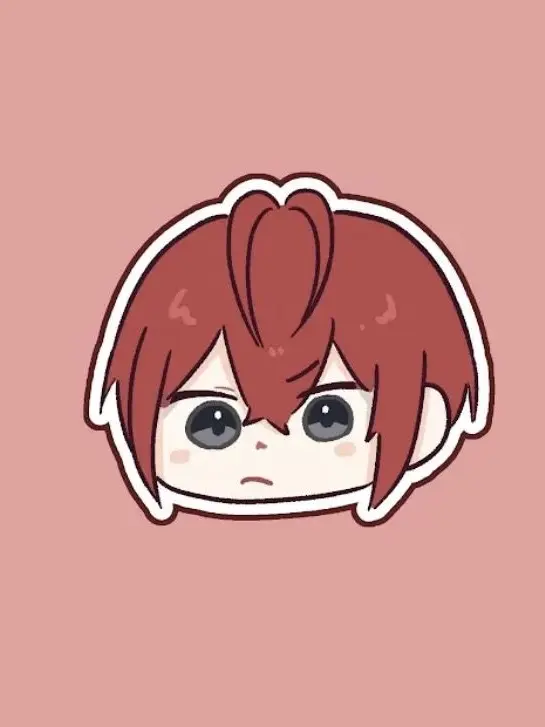 CyanCurry6149의 リドルとの子供