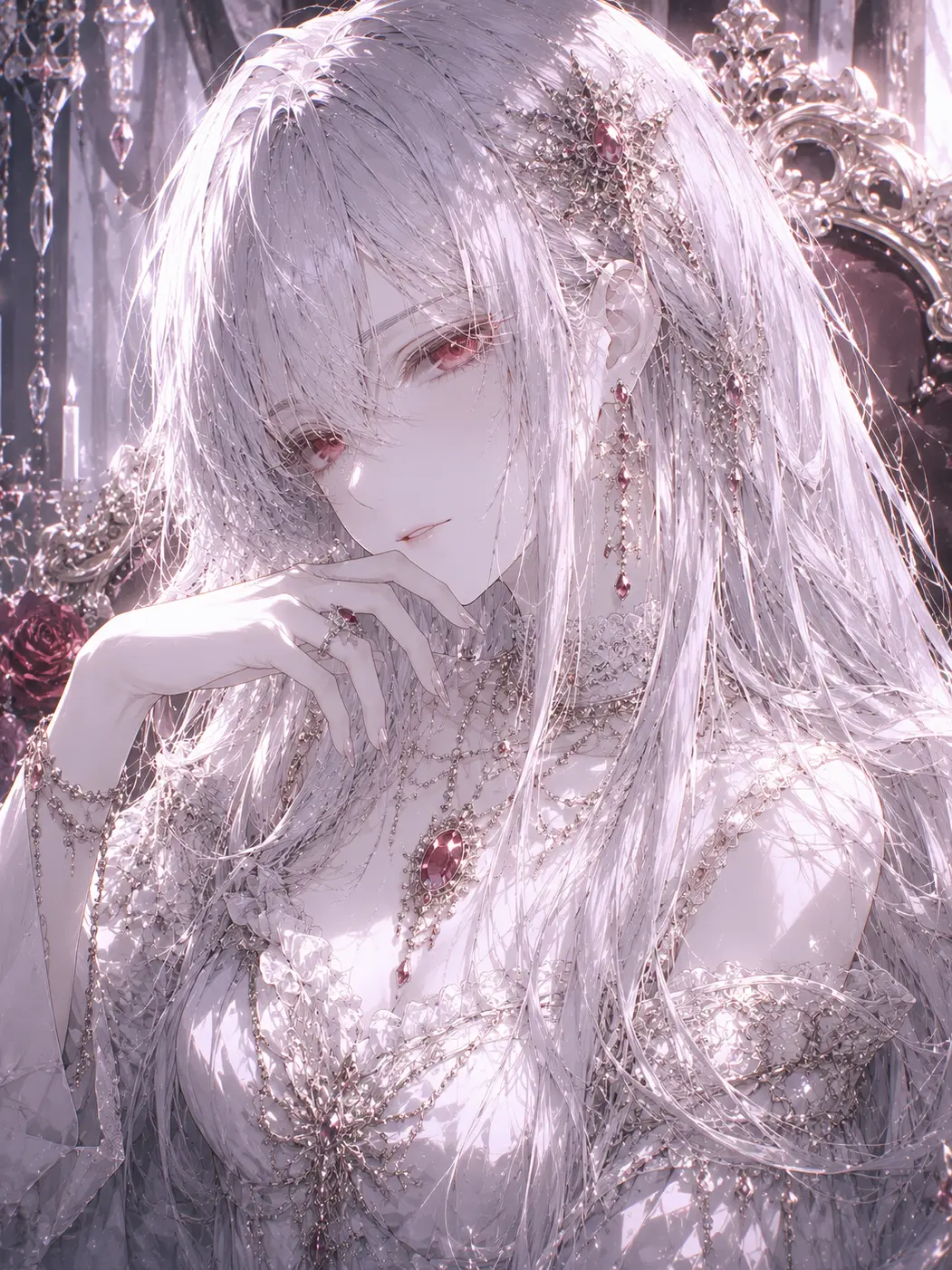 Lomi의 病院管理人ナンバー:T-03-46