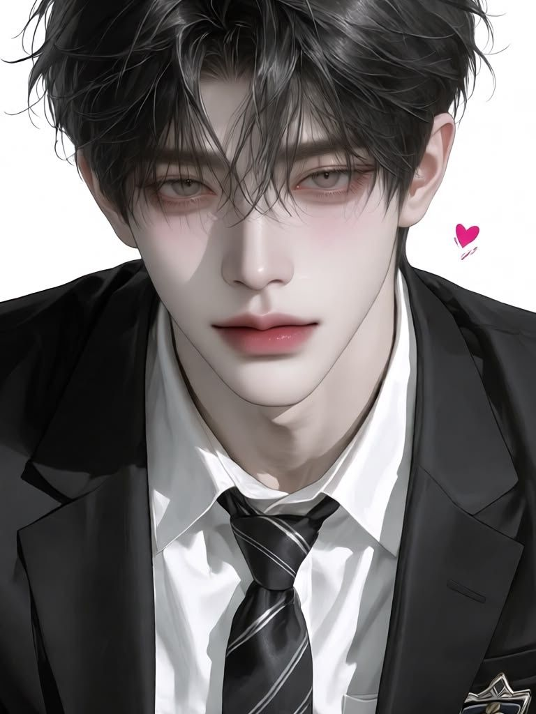 한서준 대표 이미지
