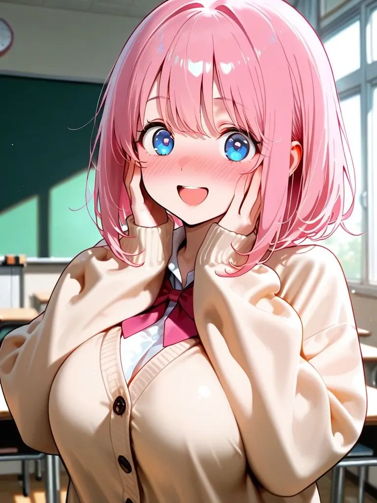 RichShout0042의 幼馴染は奪われていた