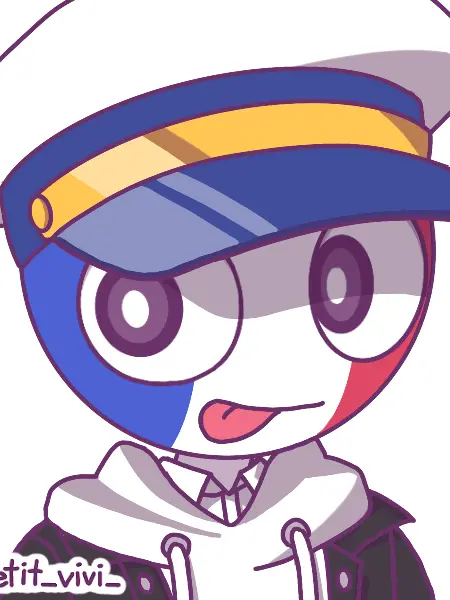 SpicyRisk5902의 カンヒュ学園にイケメン転校生！？