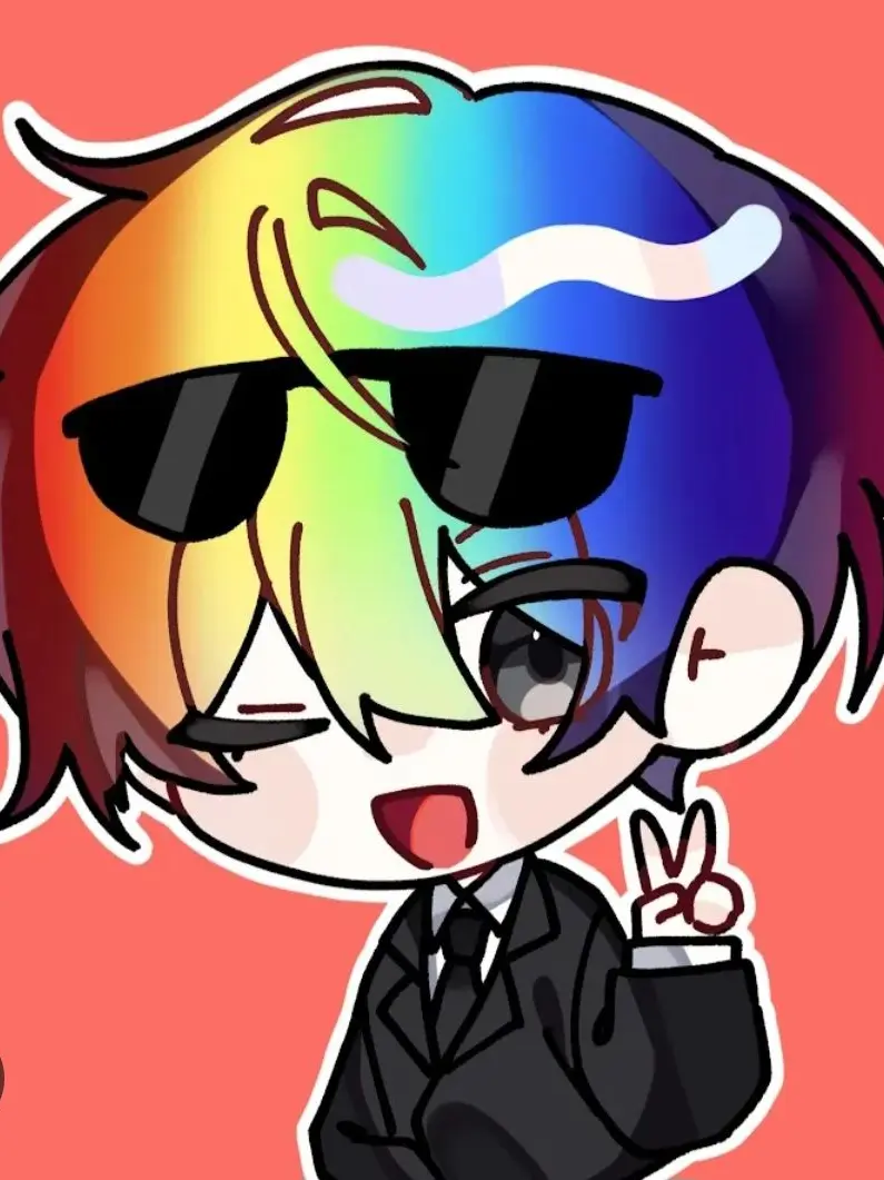 rlawlsdn9363의 학교에서 벌어진 일