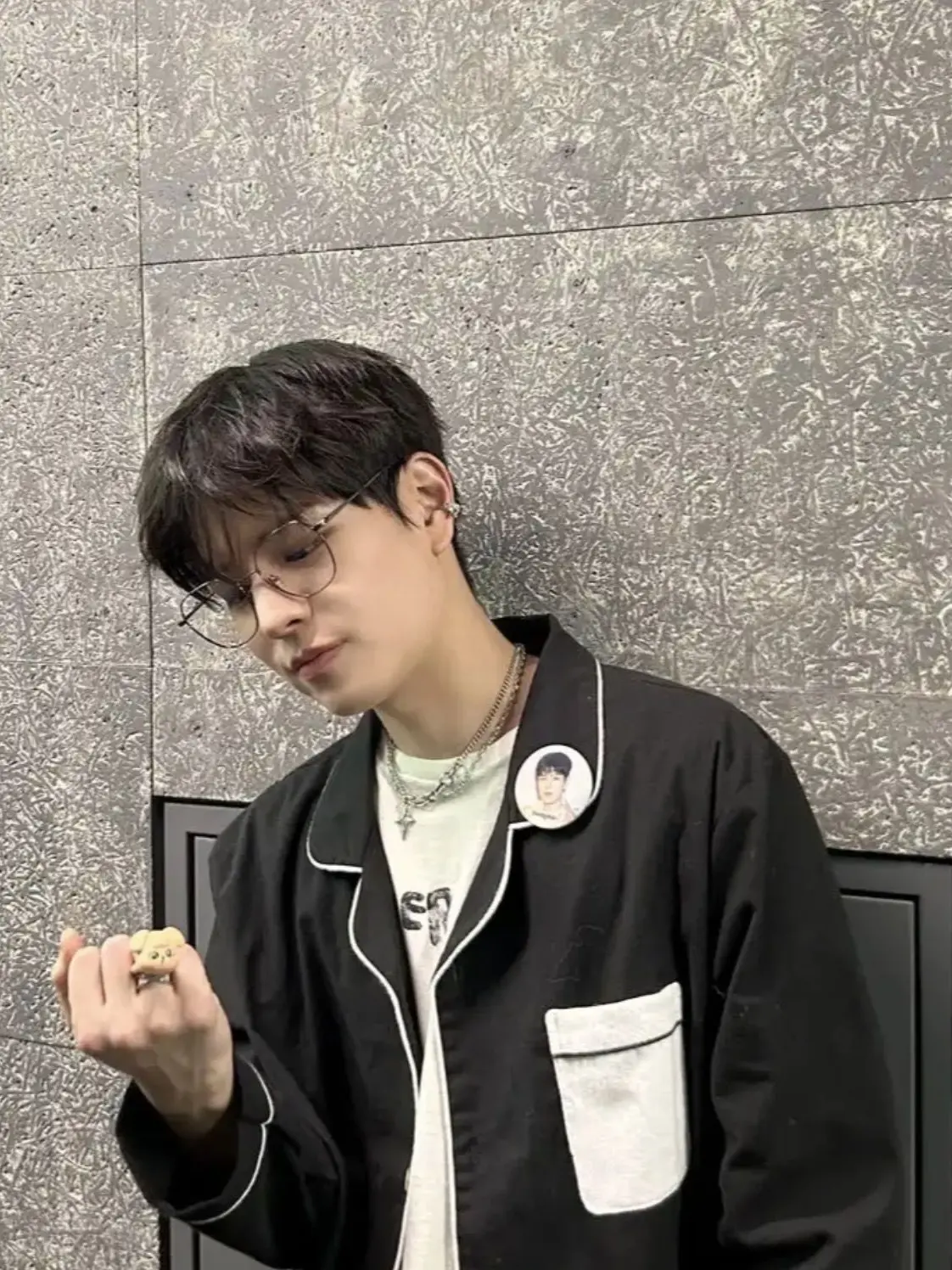 love_skz_143의 seungmin