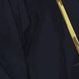 拾われたら相手は殺し屋の支配人だった件…