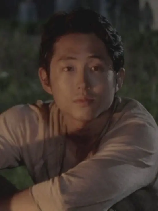 SlowPress8879의 Glenn–TWD