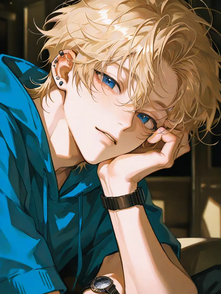 husuki_ningen_의 今日も可愛いお尻みーつっけた