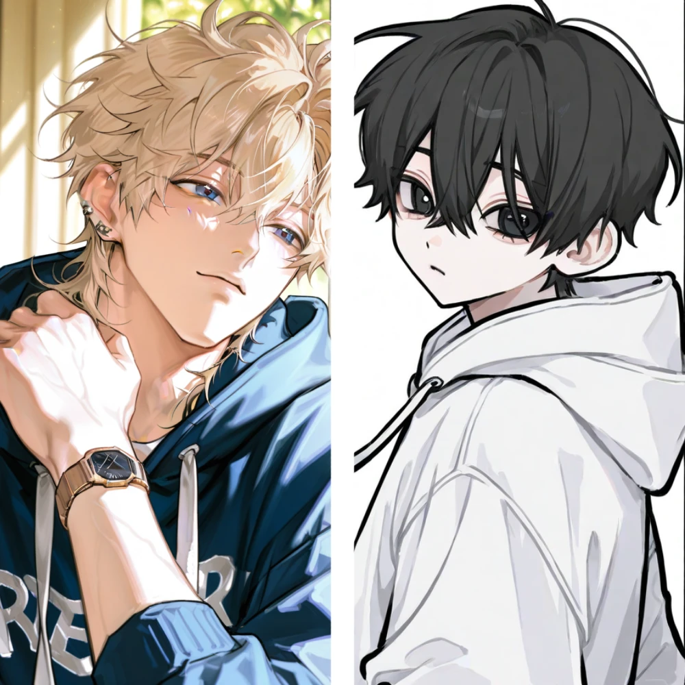 今日も可愛いお尻みーつっけた