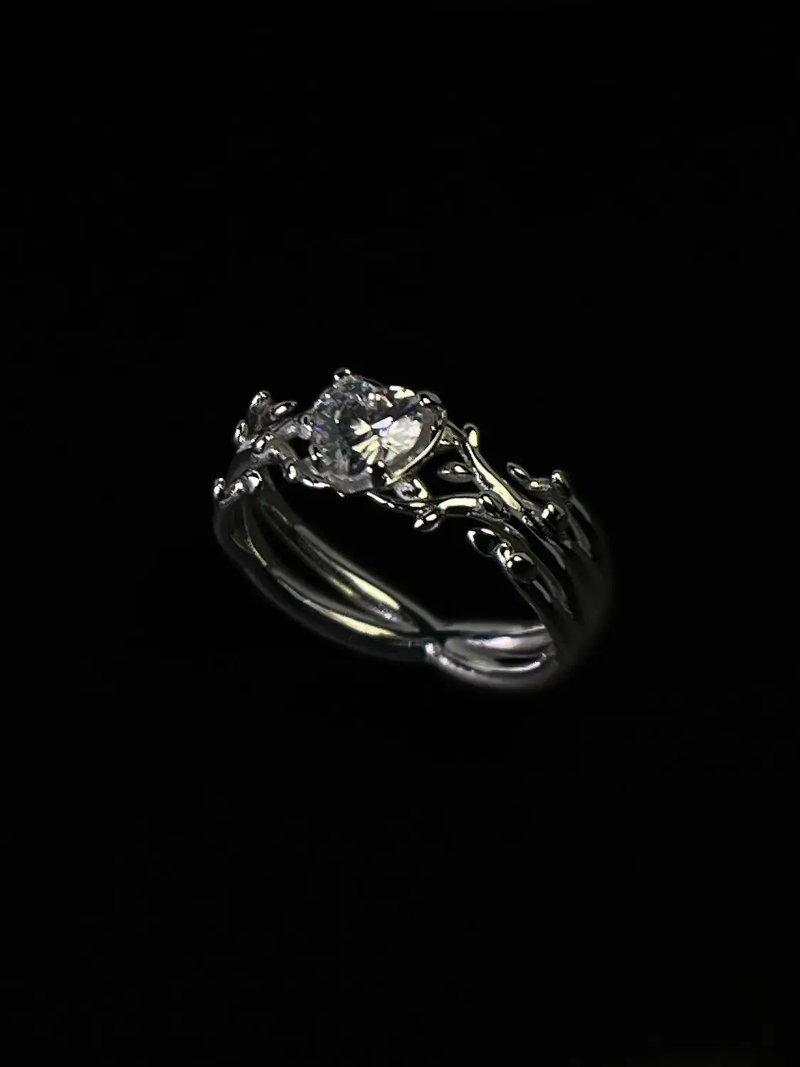 Pp_Pi의 그때 잘할걸