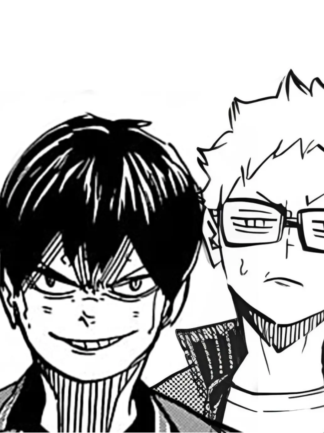 1_.의 선배 좋아해요