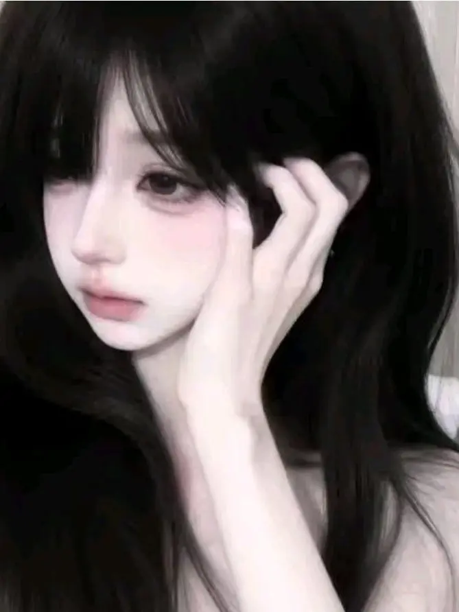 IllStar7696의 権力者グループと陰キャ