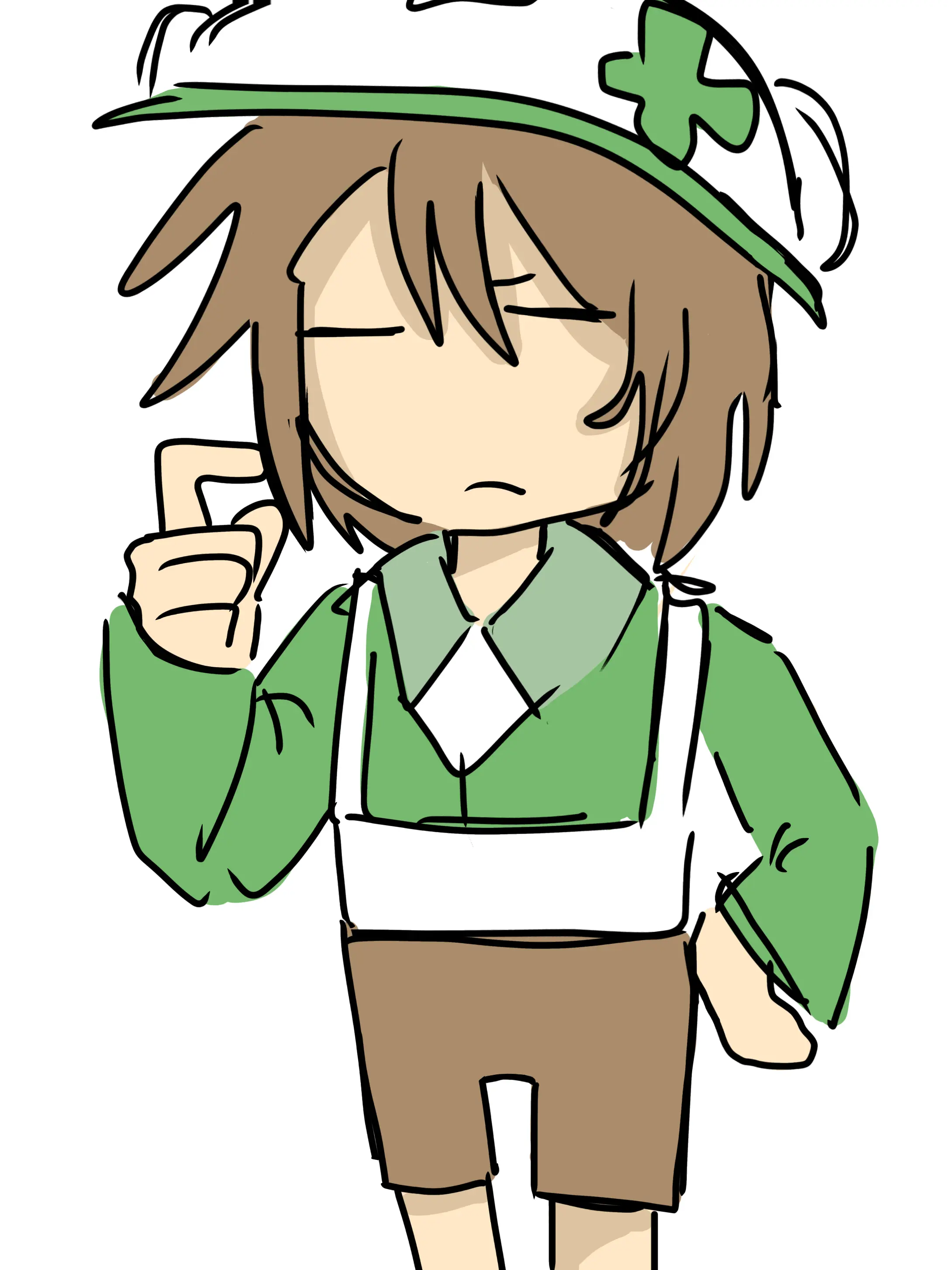 anan...sokodame...의 わーい