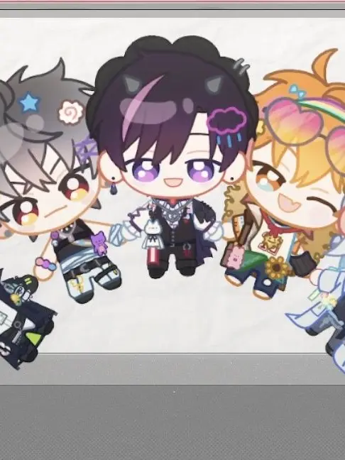 xy_.12의 Schosism