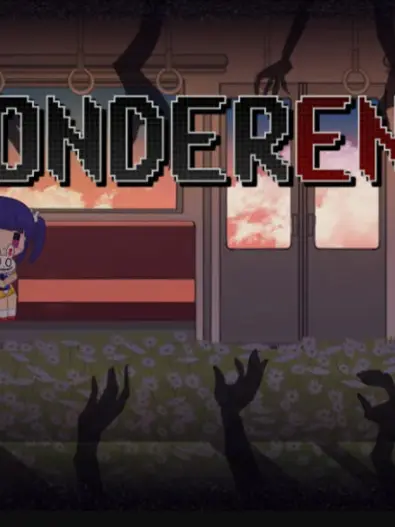 Mel_Bel_cherrypop2011의 Alan (Wonder end 0)
