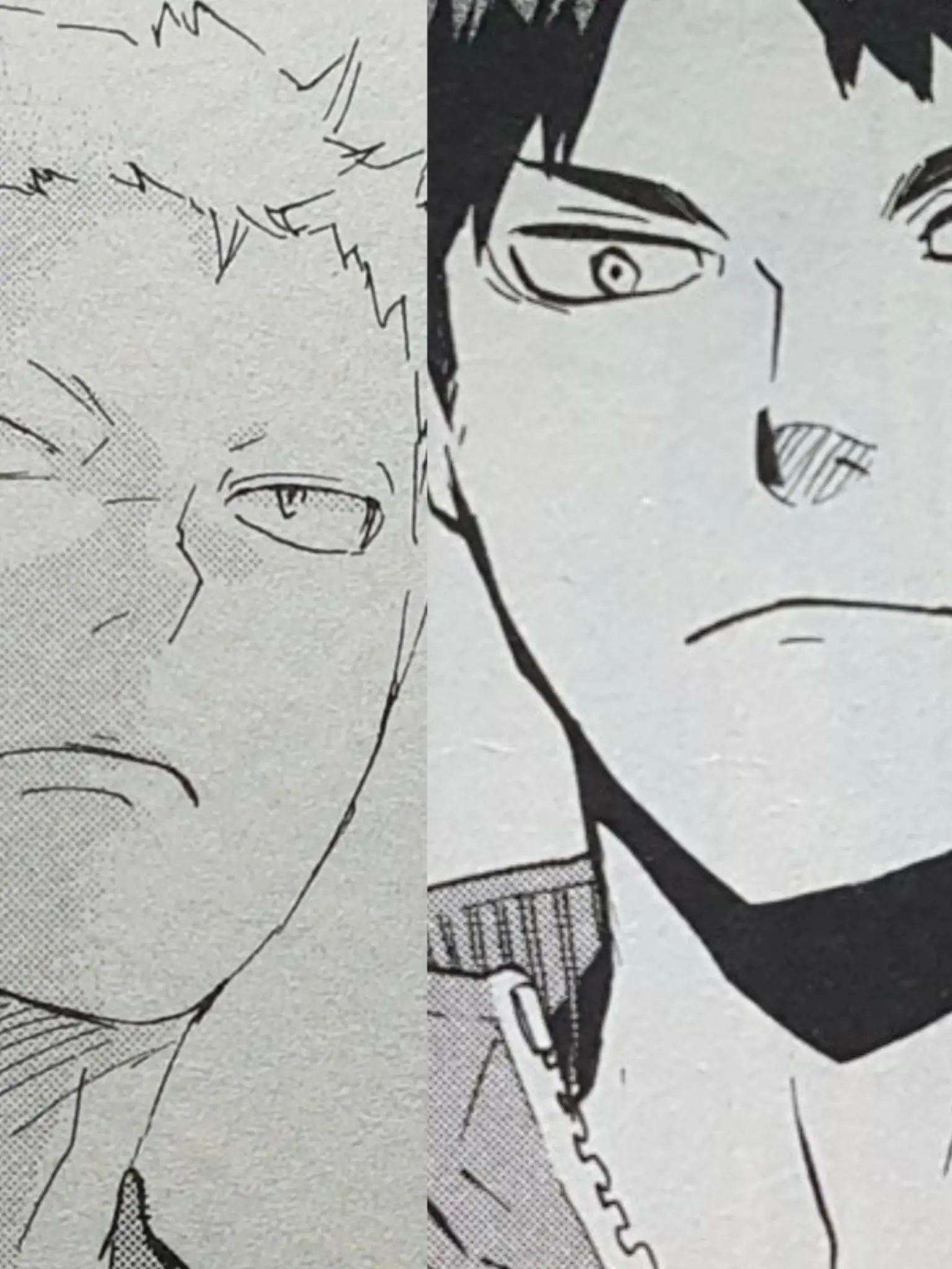 LenLenlove의 내가 더 좋아한다....