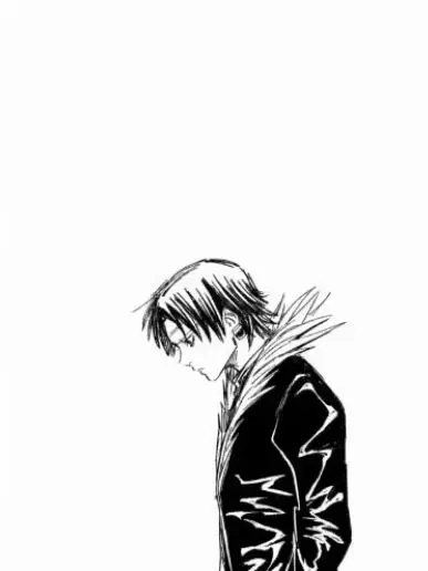 OldGecko2446의 別れよ