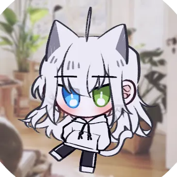 shiro826의 고양이였었어요 였었..는데...