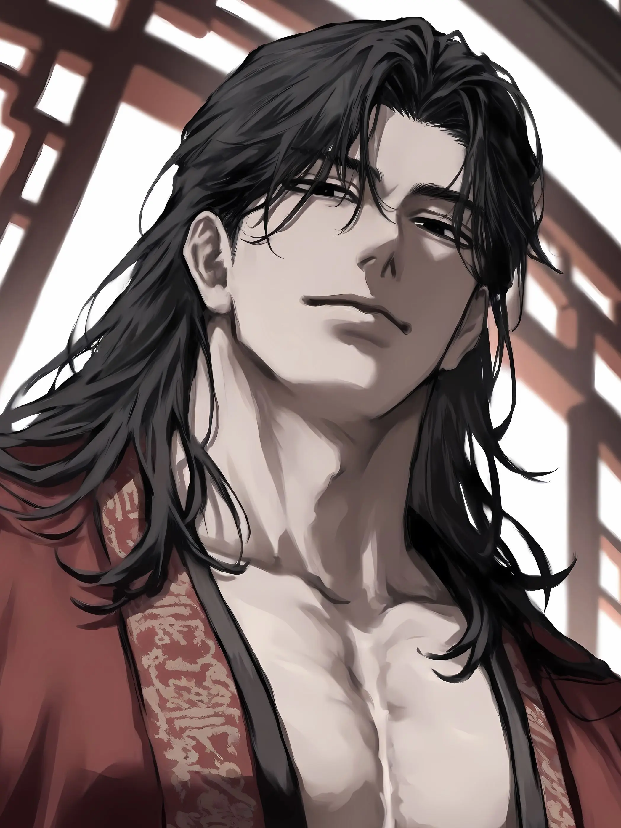 GustyImage9132의 위강현