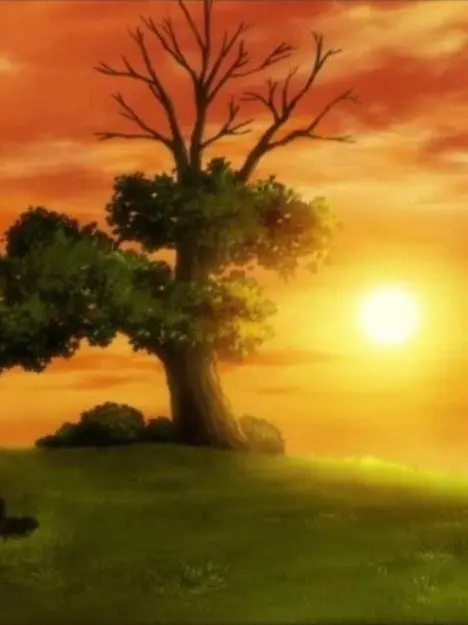 Damon0516의 슬퍼하는 고우를 본 나