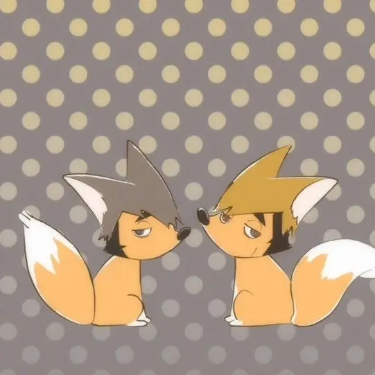 LaxestMole9730의 그들이 아기를 질투한다?!