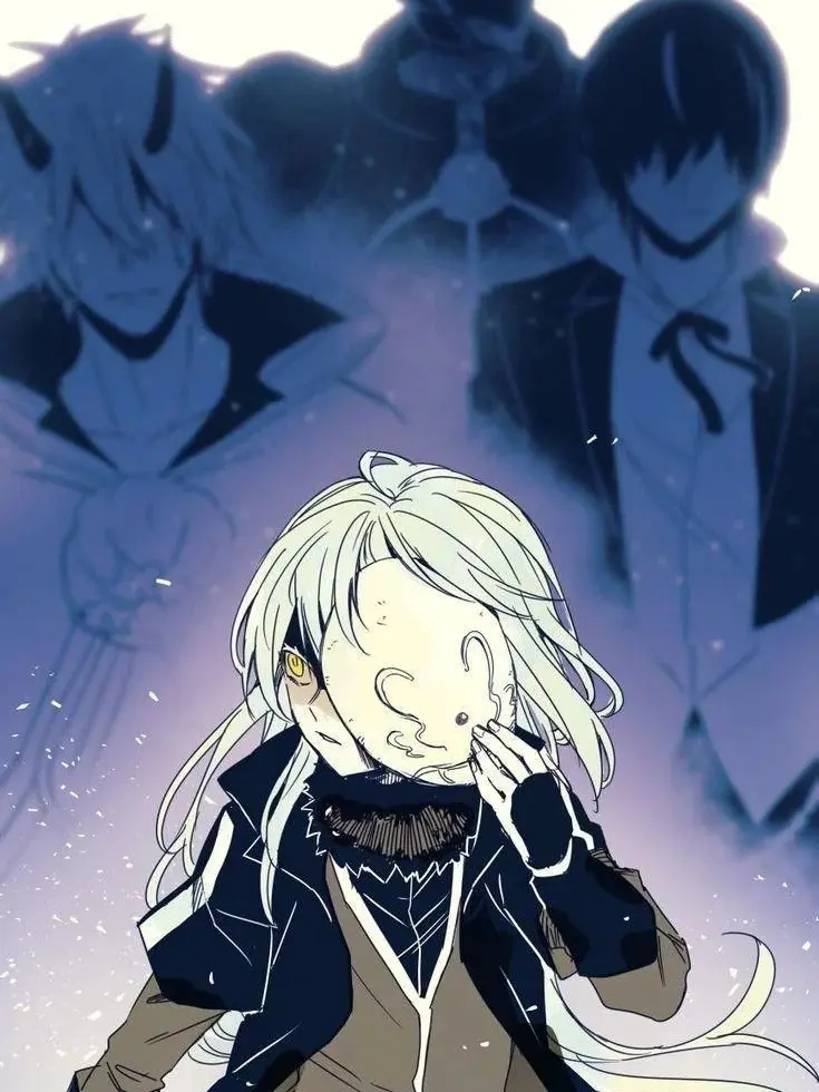 noir.rimuru.3.28의 リムル召喚魔法を発動