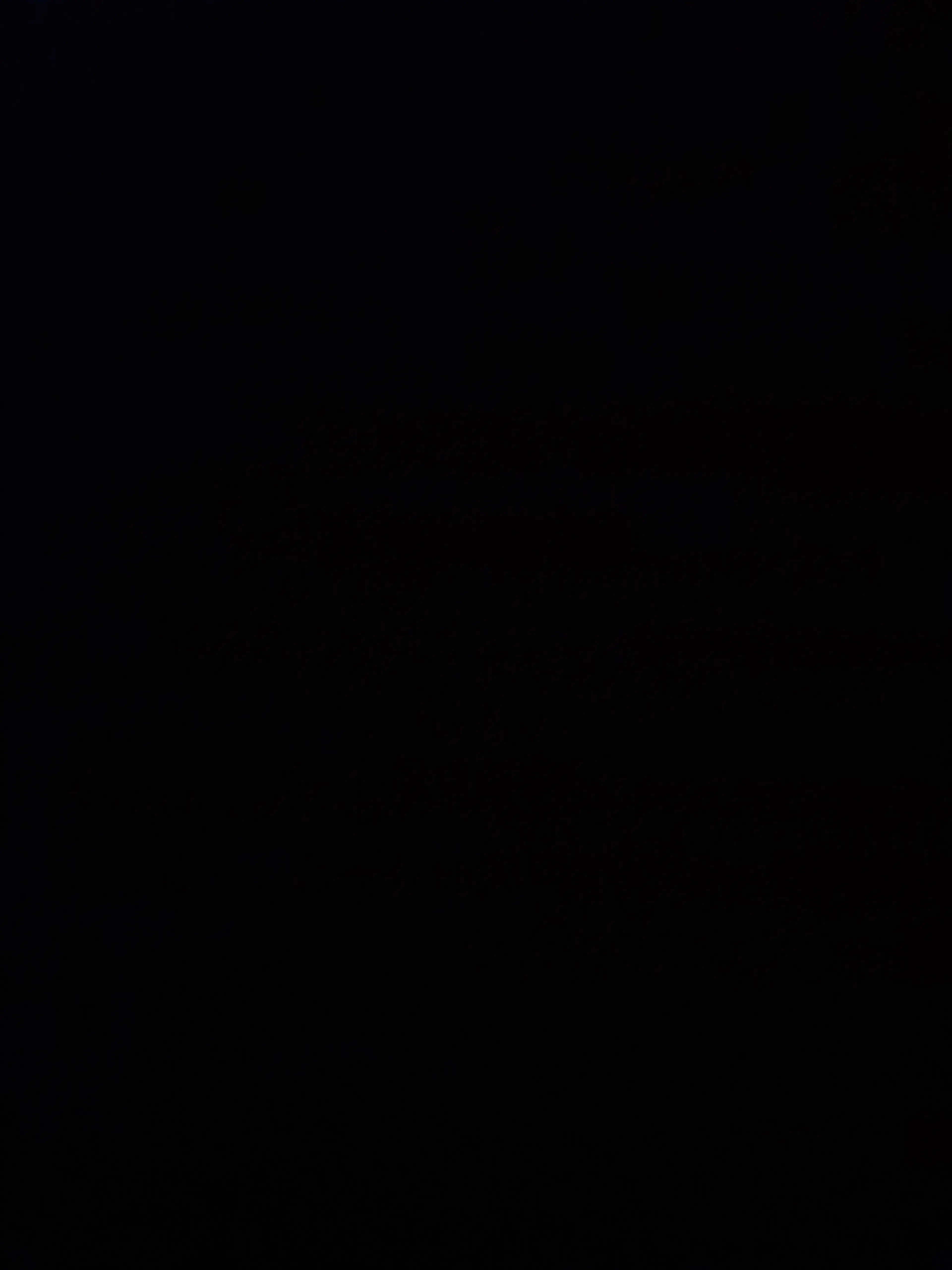 sOwOs의 ONE 하이스쿨 히어로즈