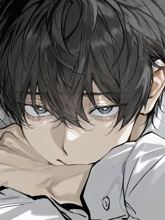 Rimuchama의 俺を見て