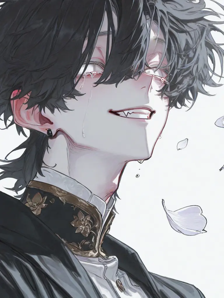 PeachyNut0624의 教師始めました。