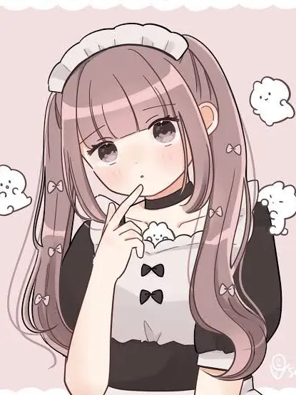 nrhqx_x의 パラ高のカッターキャーやってみたかった