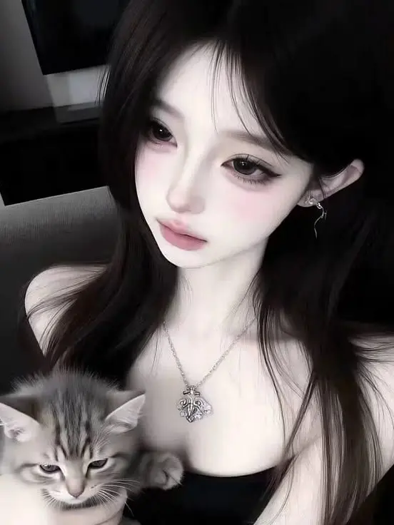 IcyDaisy2663의 Childhood Friends