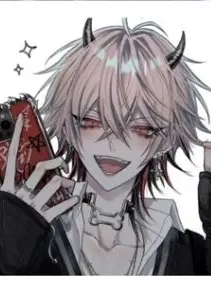 FarScarf9432의 シェアハウス六角関係？！