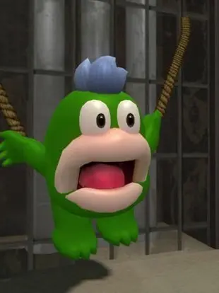 KANJANI8의 関ジャニ∞×学校