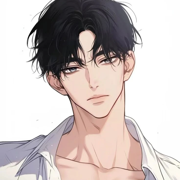최형우