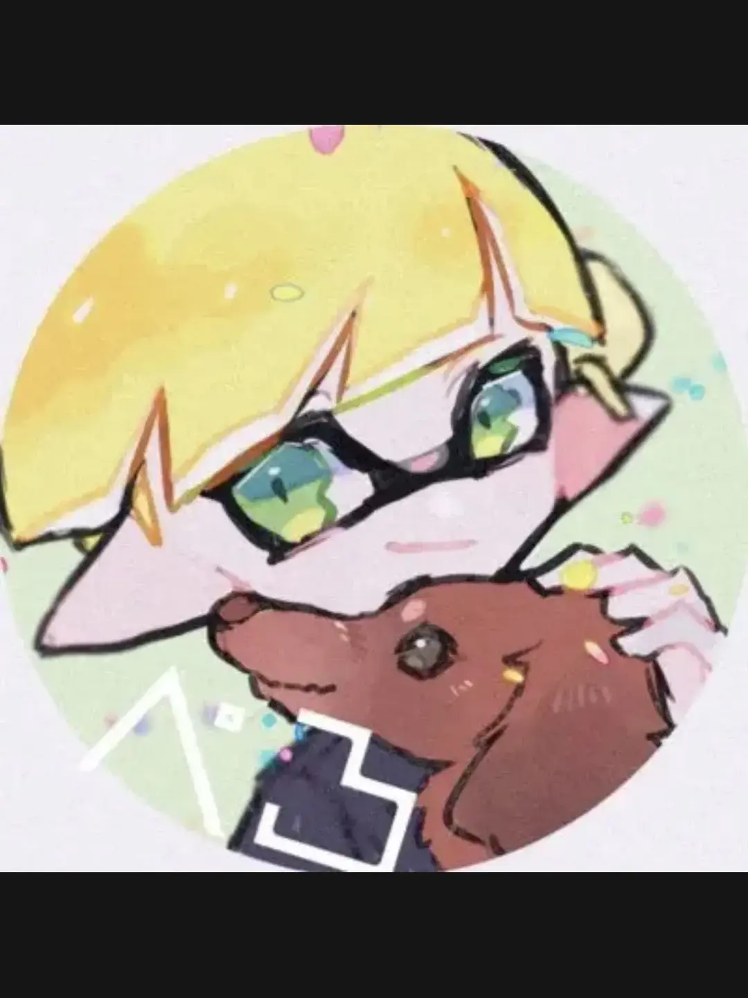 shi_ra의 スプゴーに来た