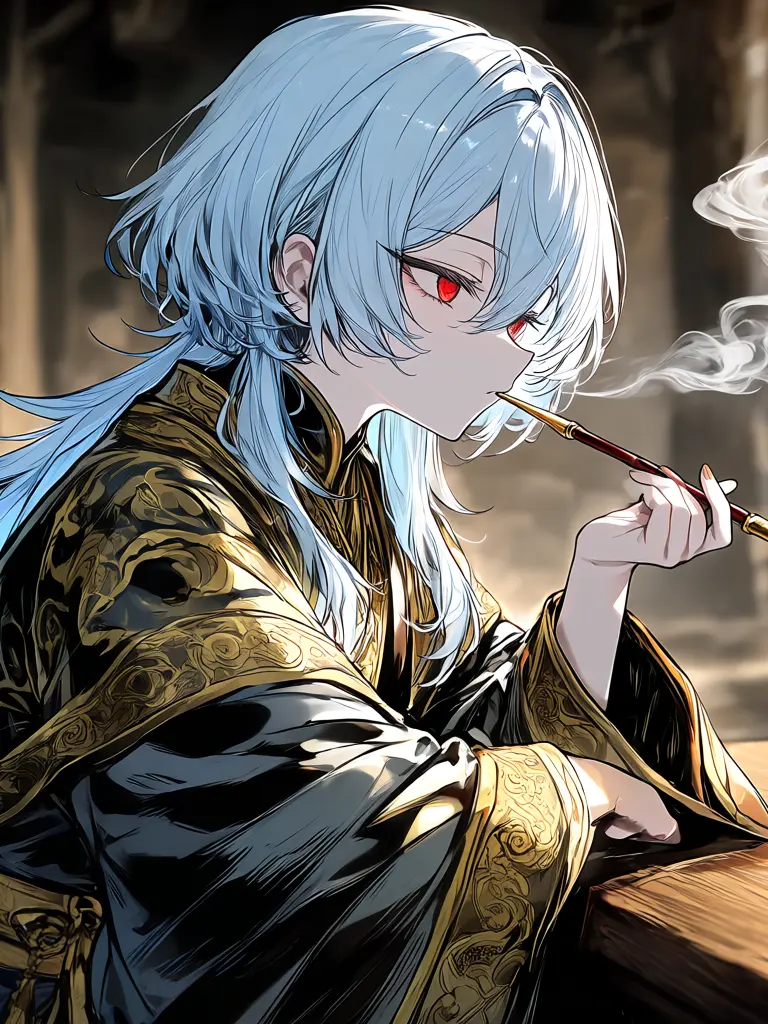 23Haru0427의 トークプロフィールズ・ギルド