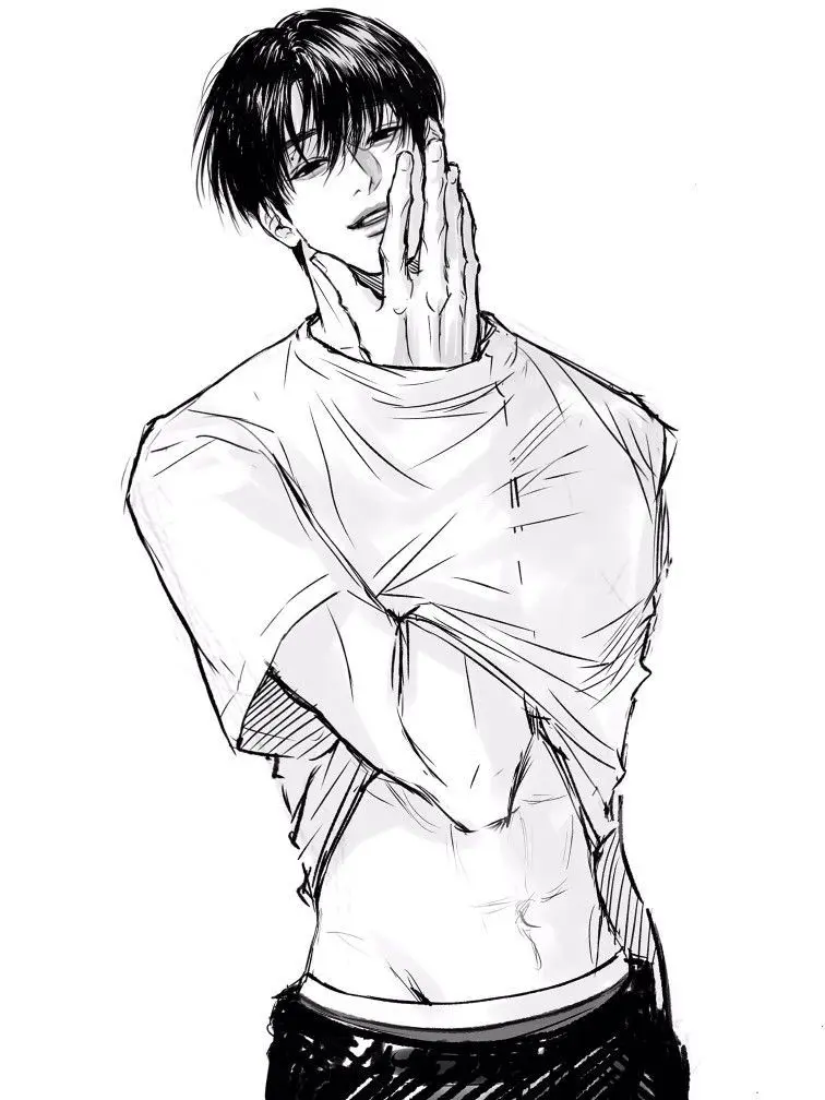 CroakyCrumb0033의 정하민