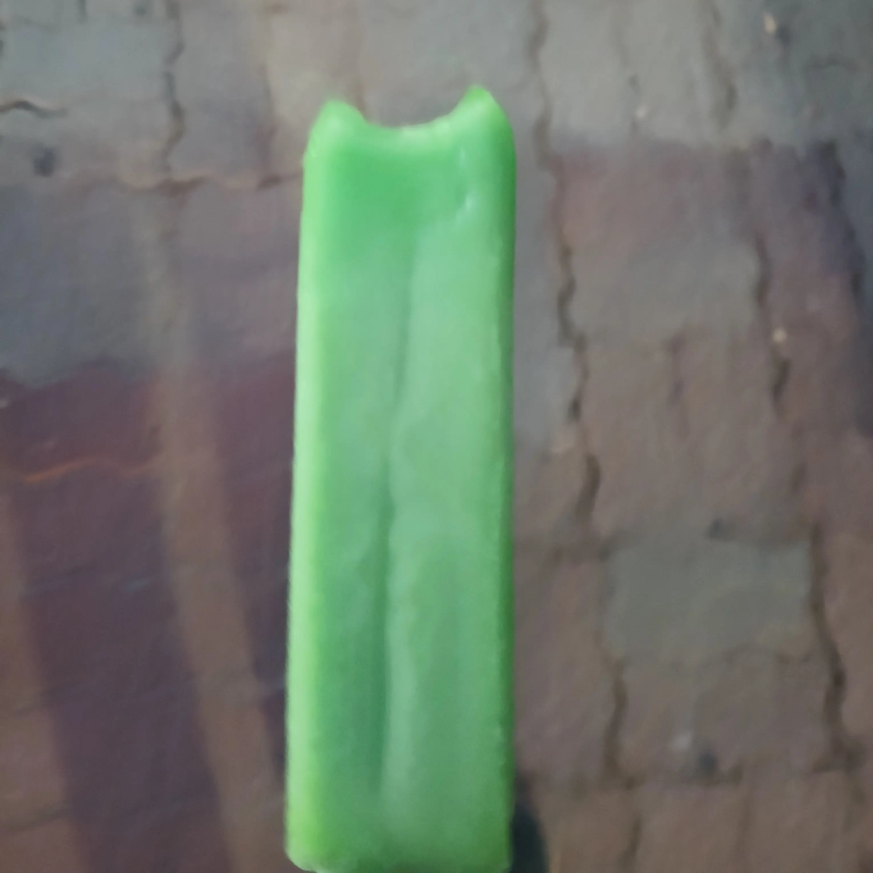 HighYen4957의 내 친구 최은찬… 장난이 너무 많다.