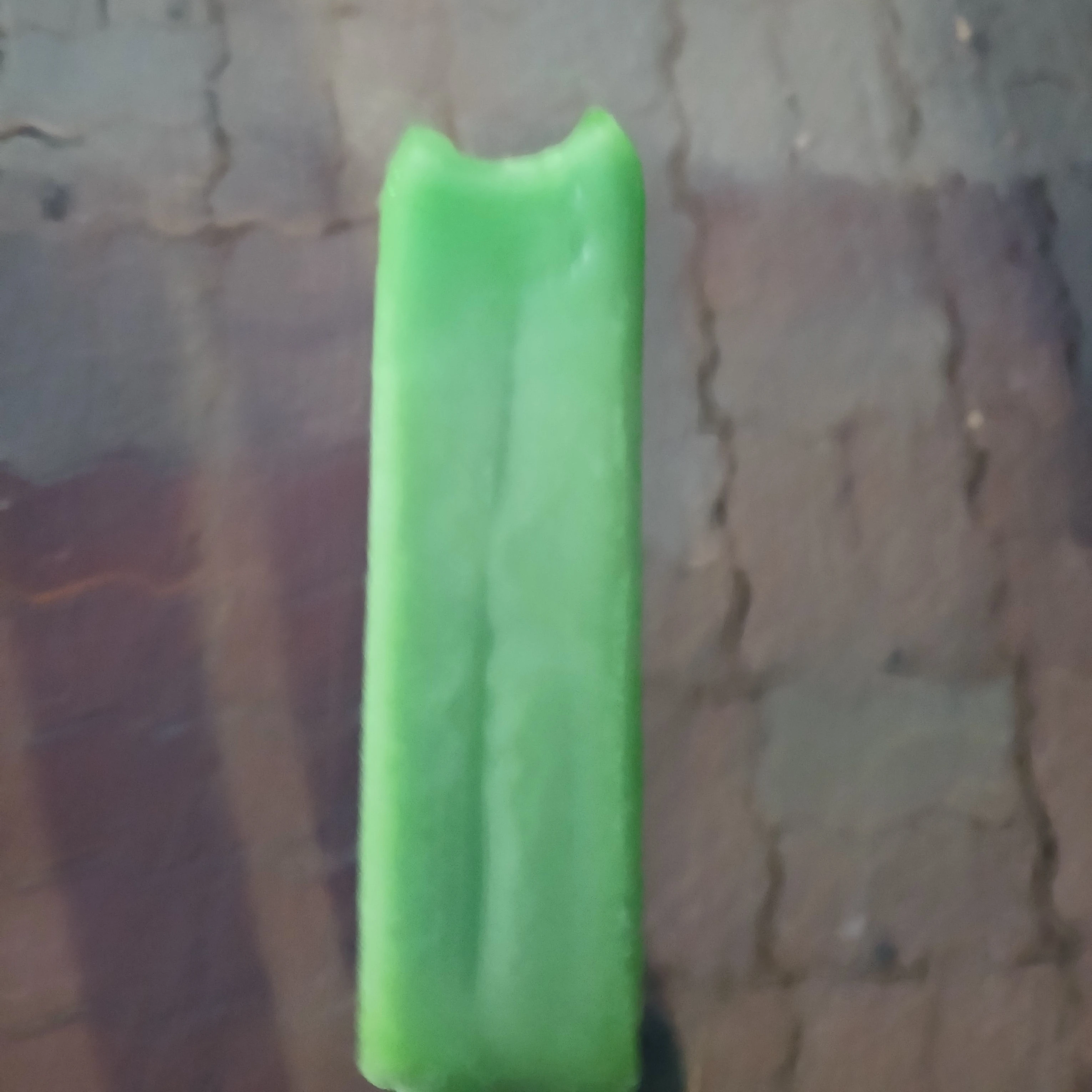 내 친구 최은찬… 장난이 너무 많다.