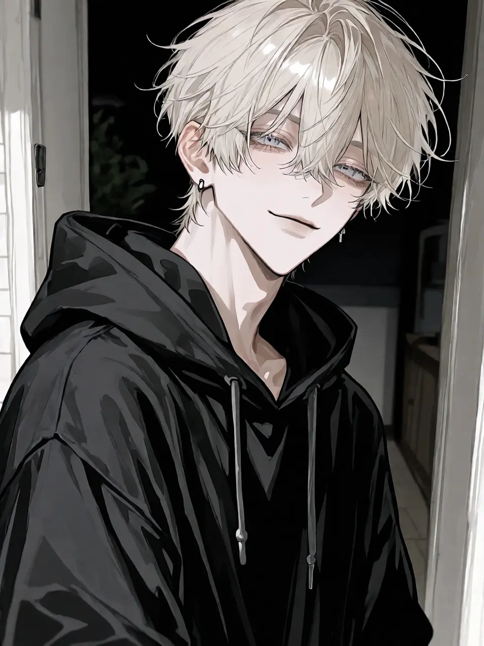 melty_as2__의 ˙ . ꒷✩