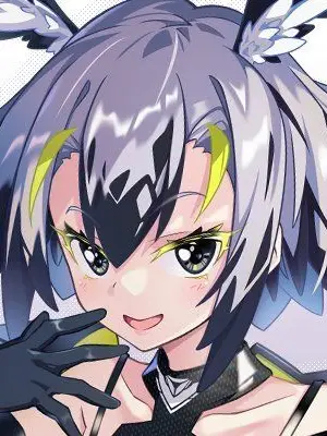 touhou_suki972342의 隼丸ちゅんとおしゃべり～